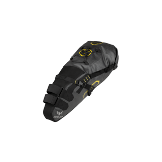 Apidura - Expedition Saddle Pack - 14L