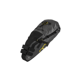 Apidura - Expedition Saddle Pack - 17L