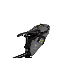 Apidura - Backcountry Saddle Pack - 11L