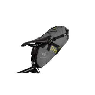 Apidura - Backcountry Saddle Pack - 14 L