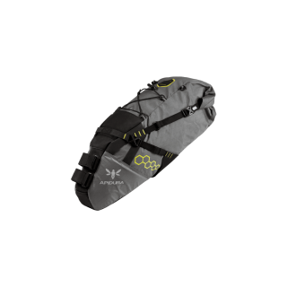Apidura - Backcountry Saddle Pack - 17 L