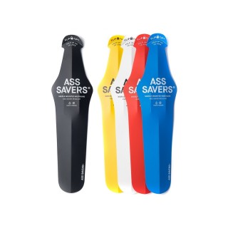 Ass Savers - Regular