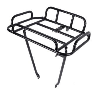 Atran Velo - Cargo Extra Front