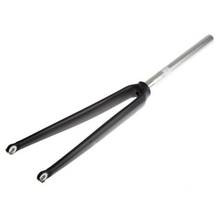 Aventón - Lite Carbon Gabel