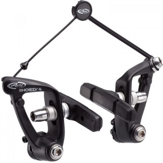 Avid - Shorty 4 Cantilever Bremse - Vorne o. Hinten