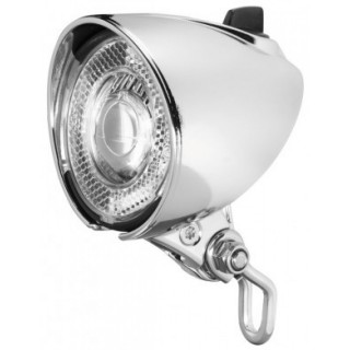 B+M - Lumotec Classic N LED Scheinwerfer