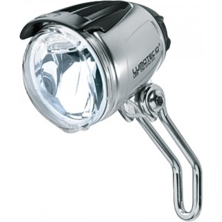 B+M - Lumotec IQ Cyo senso plus Dynmao Scheinwerfer...