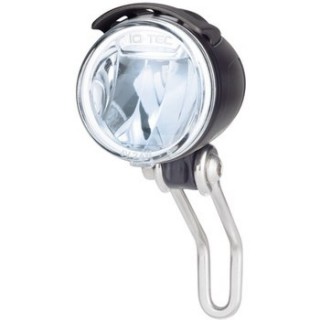 B+M - Lumotec IQ Cyo senso plus Frontlicht - 60 Lux