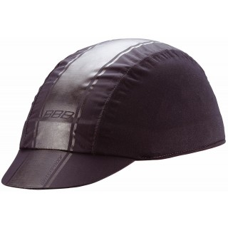 BBB - Wintermütze RainCap