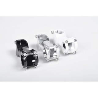 BLB - 1 1/8 Ahead Vorbau - 31,8 mm