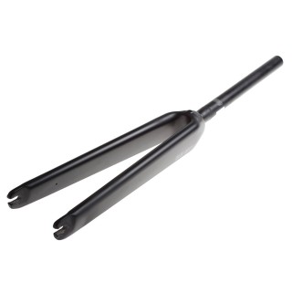 BLB - AF01 Full Carbon Fork - 1 1/8