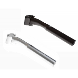 BLB - Aero Sattelstütze - 27,2 mm