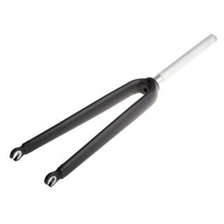 BLB - Aluminium Track Gabel - 1 1/8