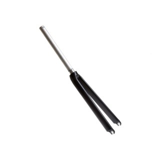 BLB - B30 Carbon Track Gabel - 1 1/8