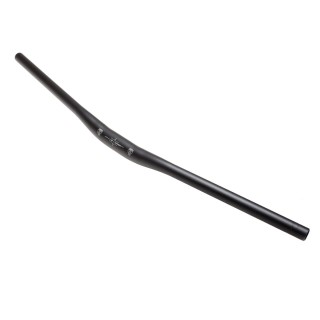 BLB - Big Eazy Flat Riser Bar - 31,8 mm