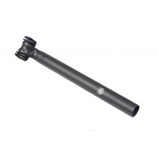 BLB - Carbon Sattelstütze