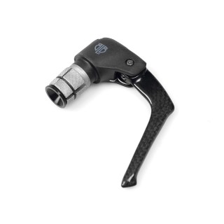 BLB - Carbon TT Lever