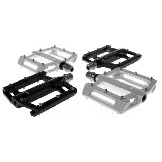 BLB - Flatliner CNC Pedals