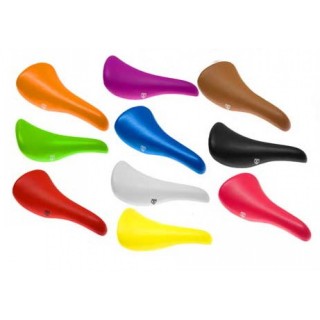 BLB - Fly Saddle