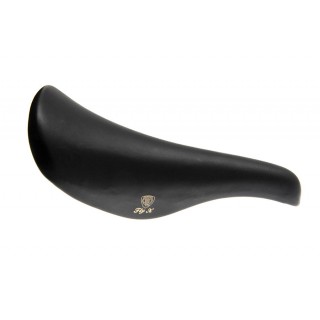 BLB - Fly X Vegan Saddle