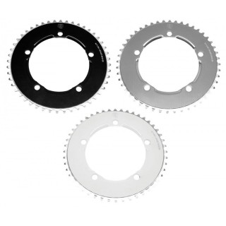 BLB - Freestyle Chainring - 1/8