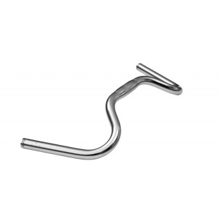 BLB - Fubar Bar - 25,4 mm