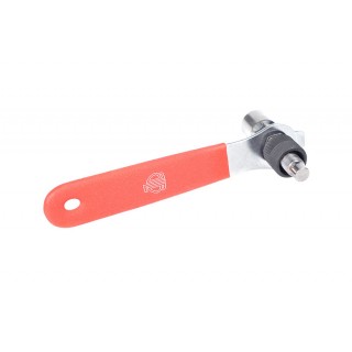BLB - Crank Puller
