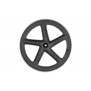 BLB - Notorious 05 Carbon Laufrad