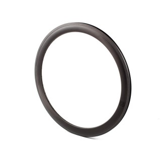 BLB - Notorious Carbon Clincher - 50 mm