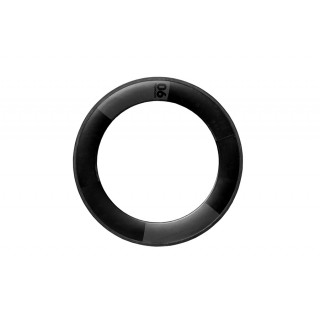 BLB - Notorious Carbon 90 mm - 700c