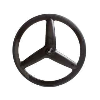 BLB - Notorious Z3 Front Wheel