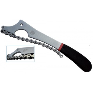 BLB - Professional Chainwhip