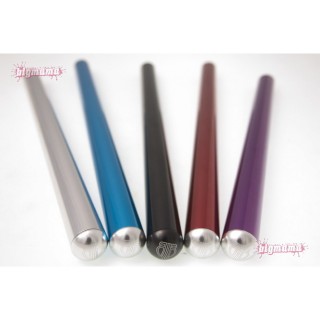 BLB - Q-Bar Straight Bar