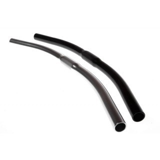BLB - Rainbow Bar - 25, 4mm