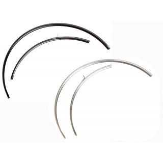 BLB - Round Fender - 700c