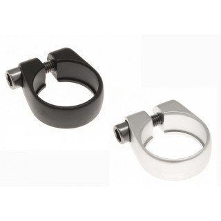 BLB - Seat Clamp Sattelstützklemme