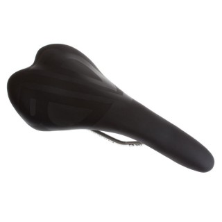 BLB - Stealth Sattel