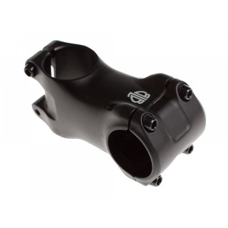 BLB - Stubby Vorbau - 31,8 mm