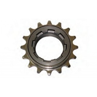 BLB - Superior Freewheel - 30 Click