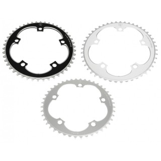 BLB - Track Chainring - 1/8