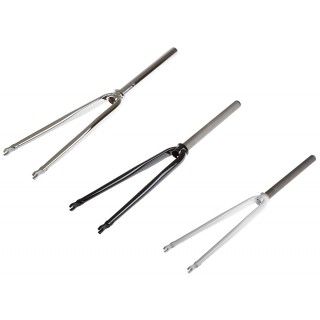 BLB - Track Fork - 1 1/8