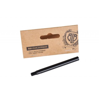 BLB - Valve Extender