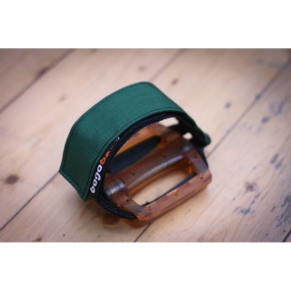Bagaboo - Bagatoe Pedals Straps