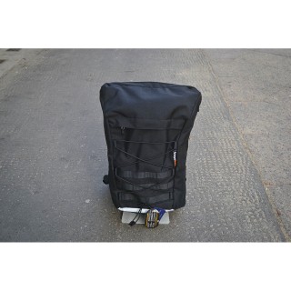 Bagaboo - Heckler Commuter Backpack