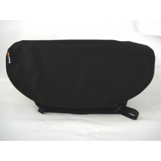 Bagaboo - Standard Messenger Bag