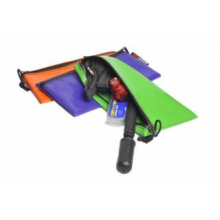 Bagaboo - Tarpaulin Tool Pouch