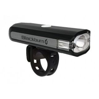 Blackburn - Central 350 Micro USB Outdoor - white LED