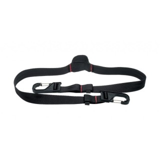 Blackburn - Cinch Cargo Strap