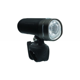 Blackburn - Front Light Central 30 - StVZO