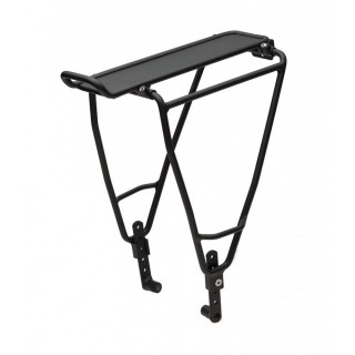 Blackburn - Local Deluxe Front or Rear Rack